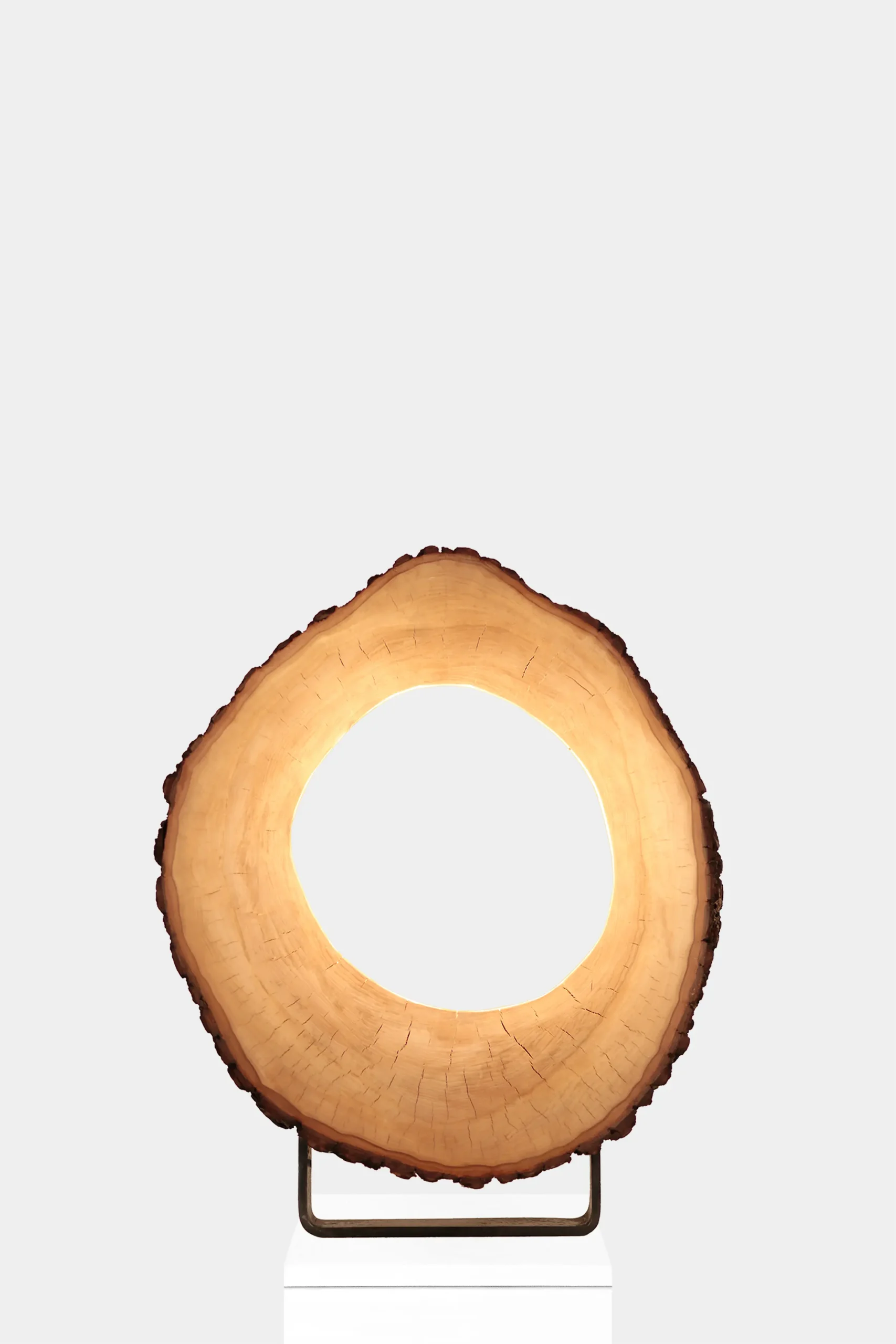 Infinity