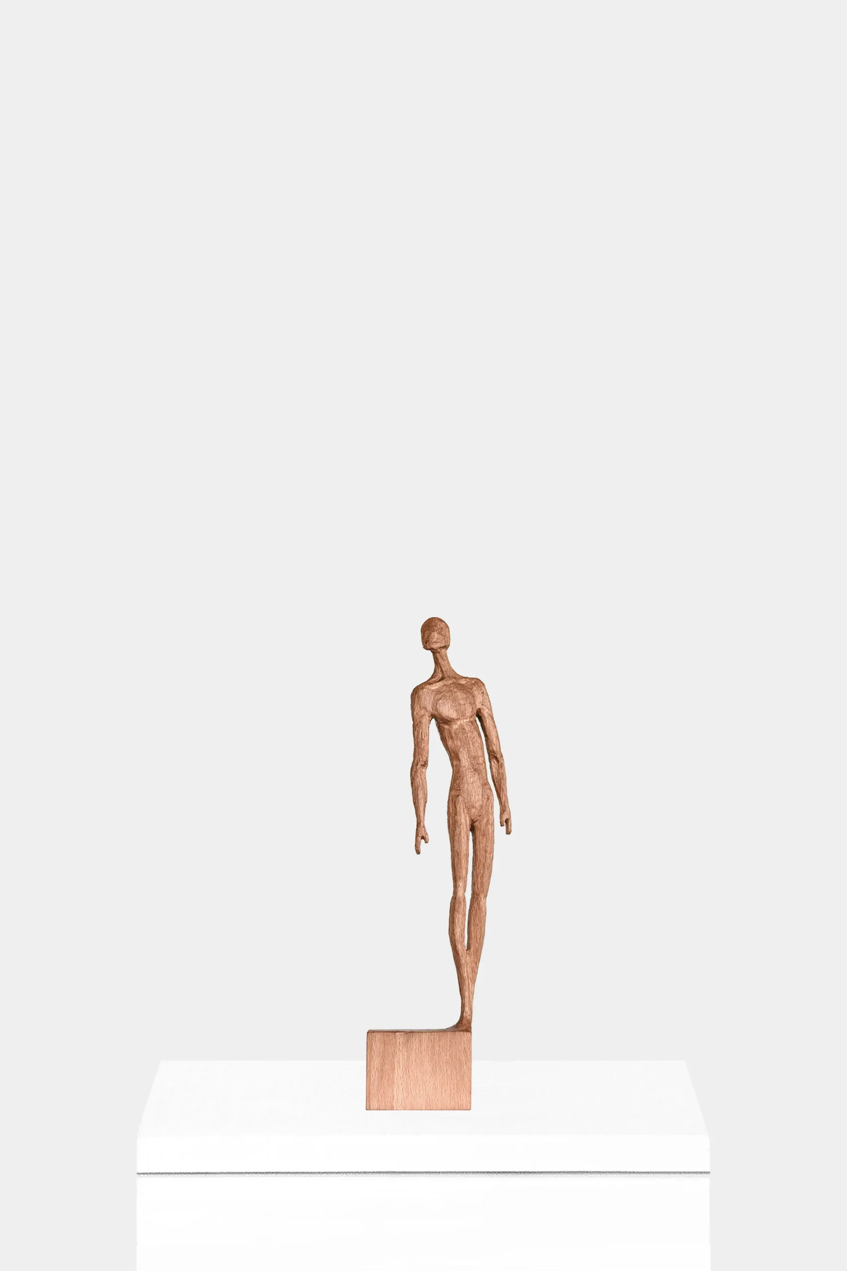 Balance 1