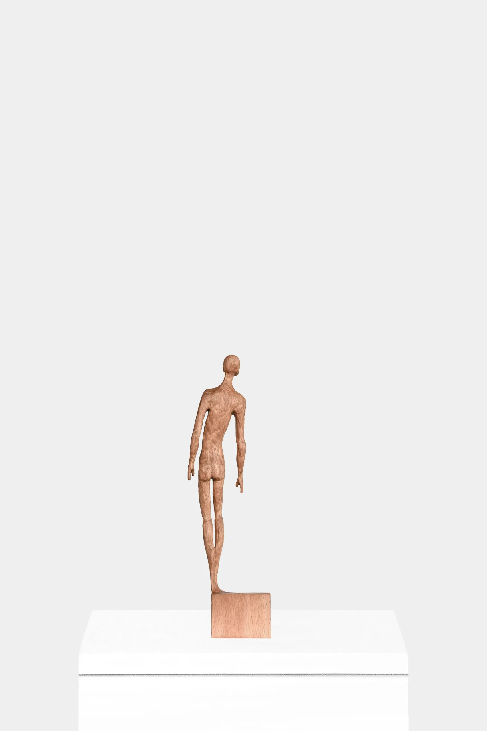 Balance 2