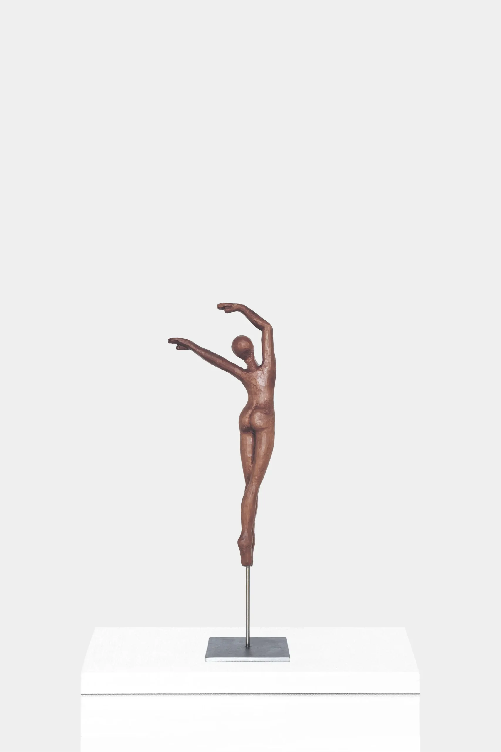 Twist 2